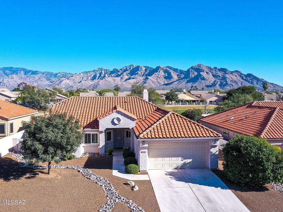 1st image of 10830 N Eagle Eye Pl