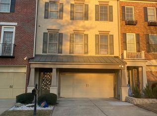 6221 Trumbul Oaks Ct, Mableton, GA 30126