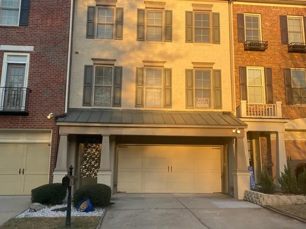 6221 Trumbul Oaks Ct, Mableton, GA 30126
