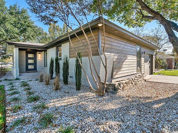 4th image of 3537 Suffolk Dr