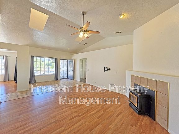 5th image of 2250 S Ambush St