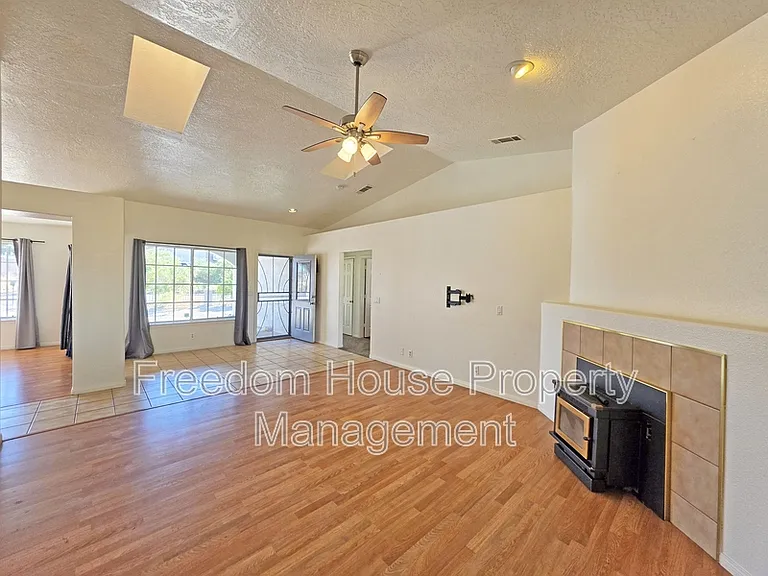 2250 S Ambush St — Photo 5