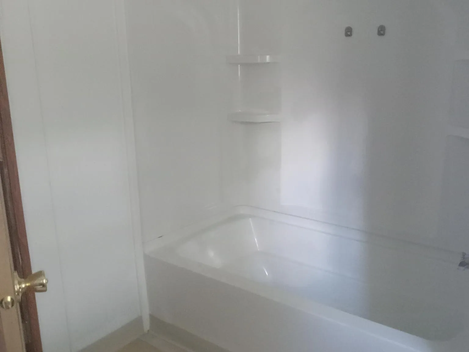 2 bed, 994 sqft, $1,350 — Photo 1