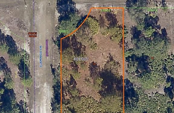 3rd image of 623 Plumosa Dr