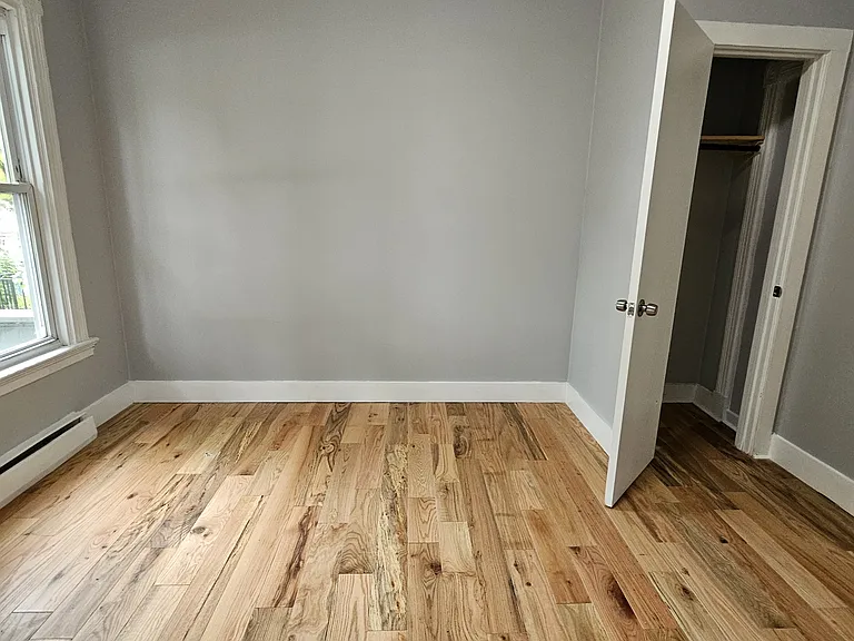 108 Dewitt St #1A — Photo 11