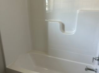 38083 Yacht Basin Rd #1, Ocean View, DE 19970