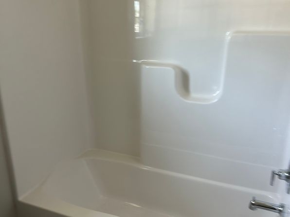 38083 Yacht Basin Rd #1