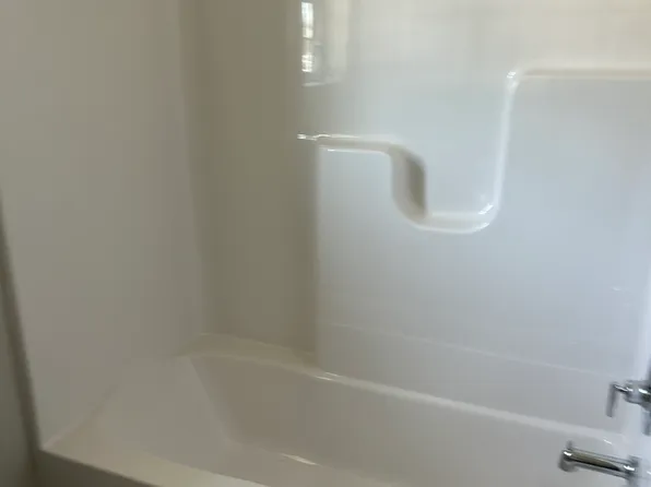 38083 Yacht Basin Rd #1, Ocean View, DE 19970