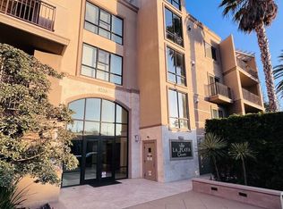8238 W Manchester Ave APT 103, Playa Del Rey, CA 90293