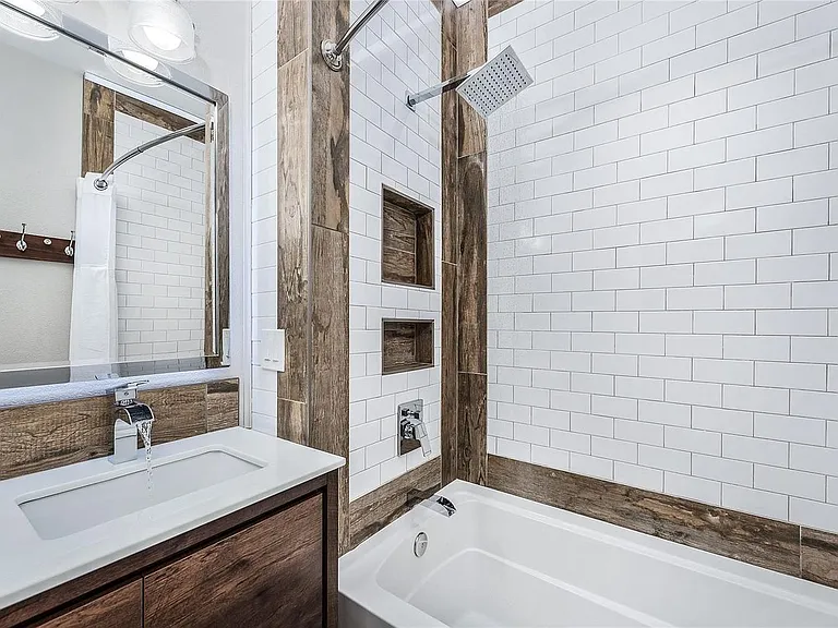 2625 Tabriz Pl — Photo 14