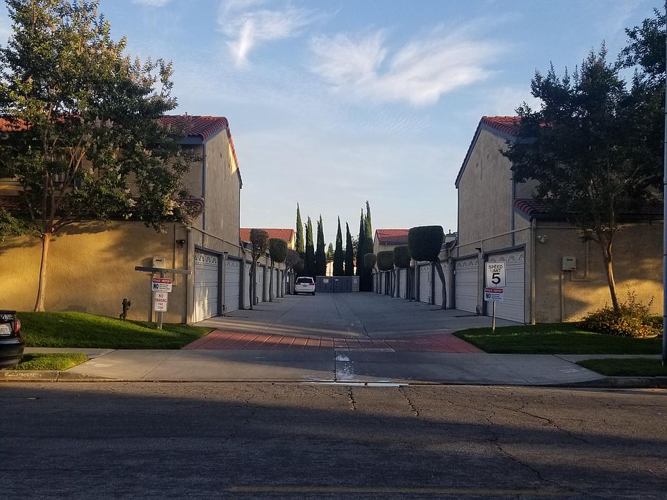 1st image of 11532 186th St