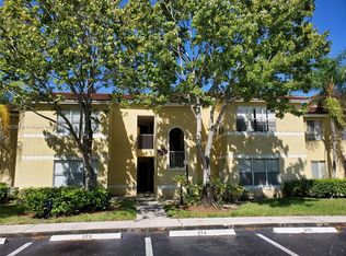 595 Vista Isles Dr APT 1914, Fort Lauderdale, FL 33325