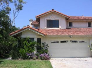 1802 N Willowspring Dr, Encinitas, CA 92024