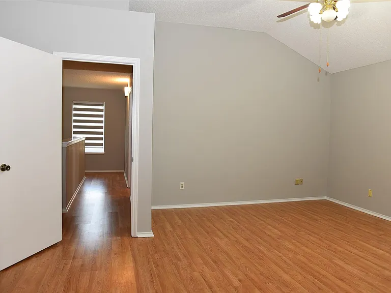2822 Grants River Cir — Photo 22