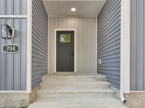 2nd image of 704 Eva Dr Lot 133
