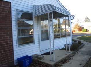 232 Columbine Ave #A, Manchester Township, NJ 08759
