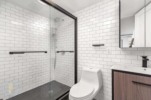 Rented by Brooklyn Rentals NYC | media 9