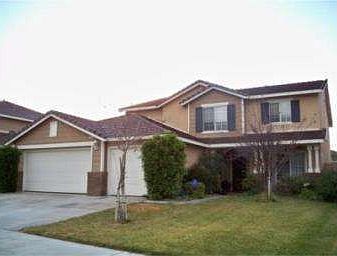 1st image of 15147 Quietstream Ln