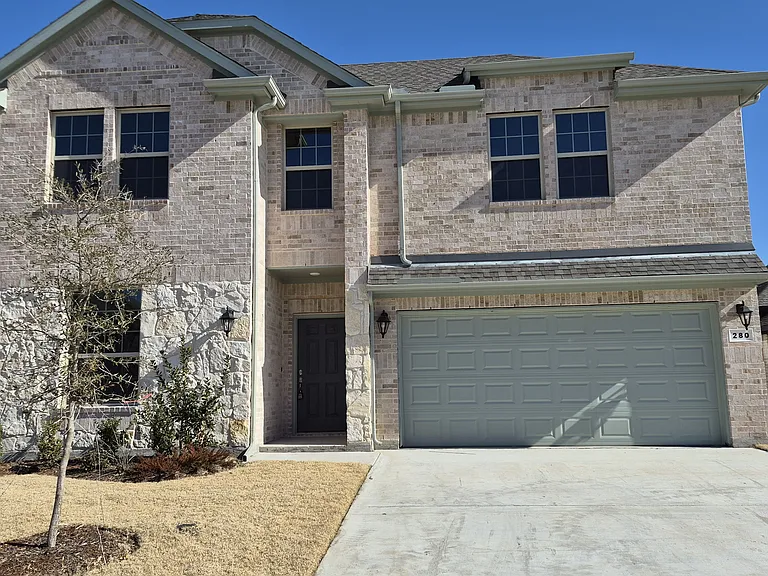 280 Cisco Trl — Photo 3