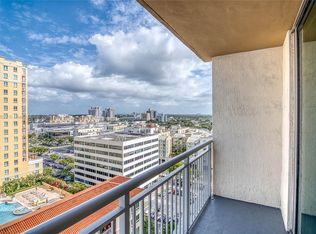 9066 SW 73rd Ct APT 1207, Miami, FL 33156