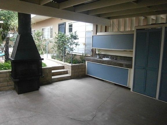 2nd image of 7987-91 Normal Ave #7991