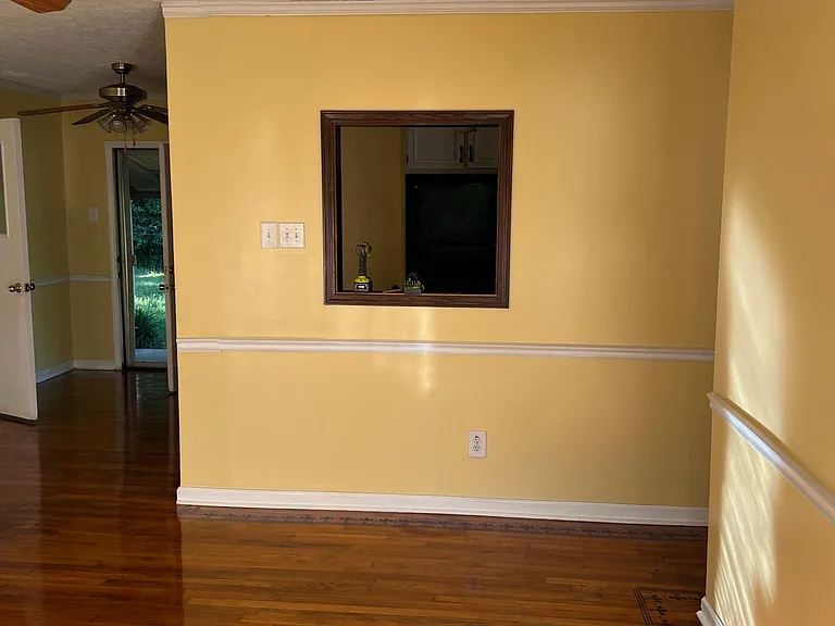 401 Pinelea Rd — Photo 178