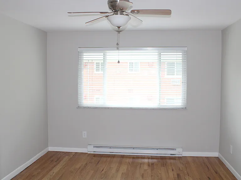 Cincinnati Premier Living* — Photo 57