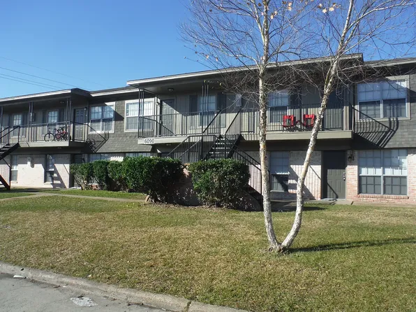 6090 Alpine Cir APT 5, Beaumont, TX 77708