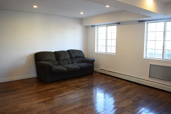 Rented by Superior Homes | media 21