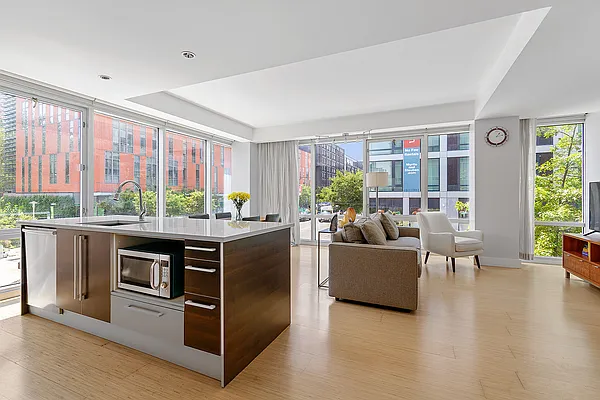 Sold by Corcoran | media 1