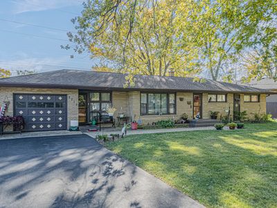 2715 W Greenwood Ave, Waukegan, IL, 60087