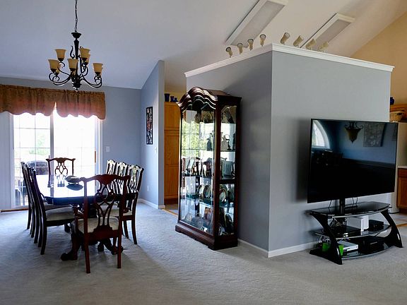 5th image of 17 Monte Vista Dr