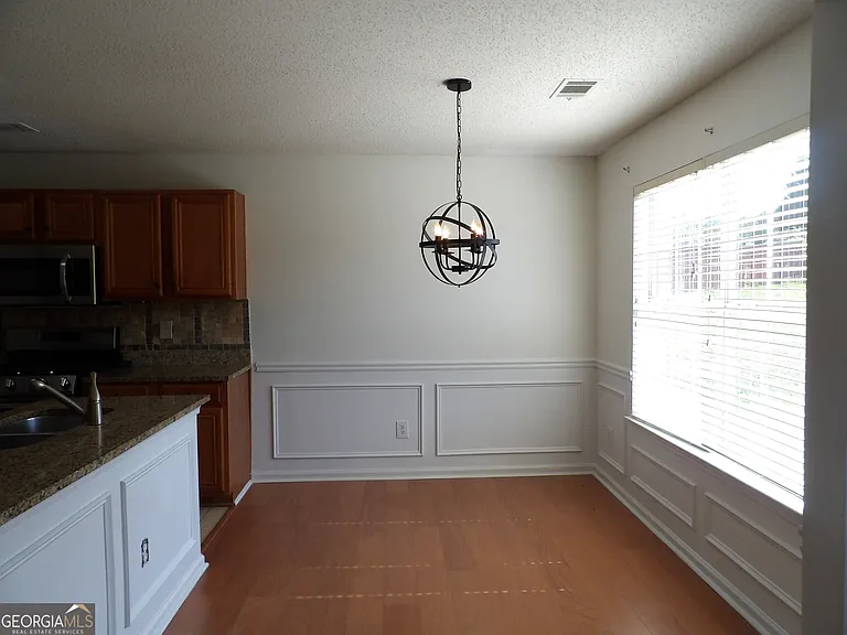 4341 Estate St S — Photo 7