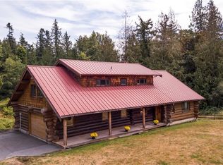 5590 Starry Rd, Bellingham, WA 98226