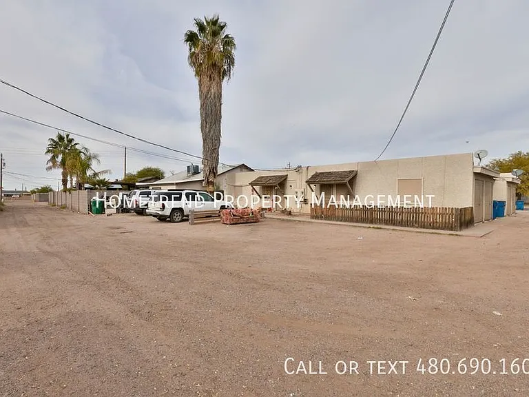 499 E Linda Ave #3 — Photo 13