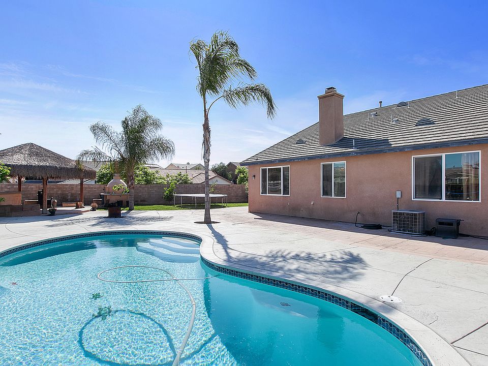 1st image of 31183 Dogwood Cir
