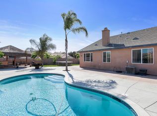 31183 Dogwood Cir, Winchester, CA 92596