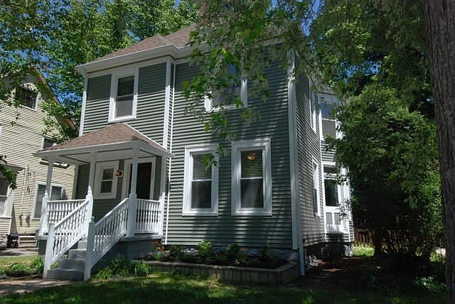 1st image of 7227 Moller Ave