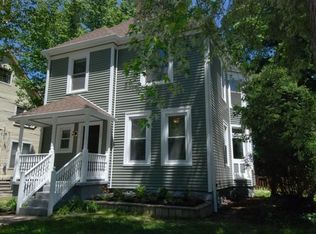 7227 Moller Ave, Saint Louis, MO 63143