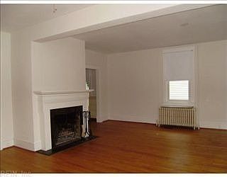 4th image of 438 Newport News Ave