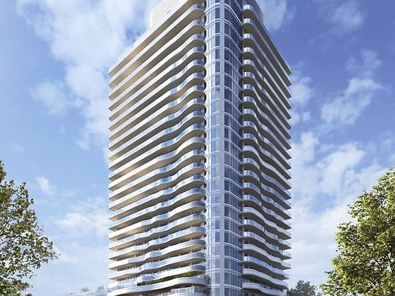 4th image of 1010 Sandy Beach Rd SE #1110