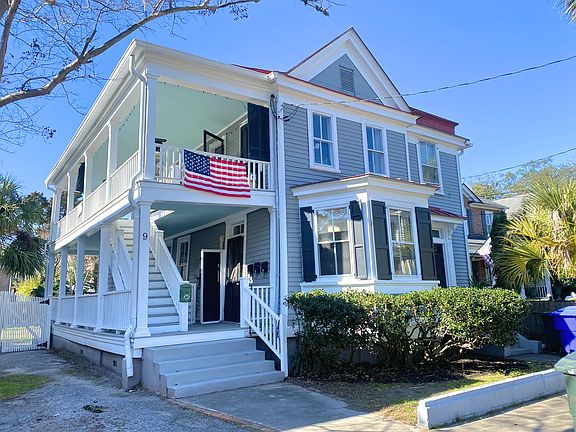2nd image of 9 Gadsden St