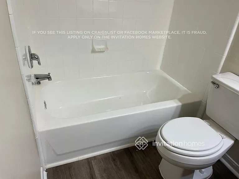 15911 Imperial Forest Ln — Photo 16