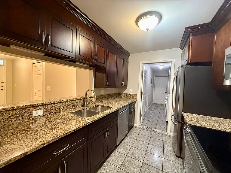 44837 Marigold Dr — Photo 9