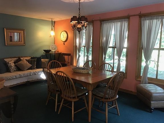 5th image of 193 Lakewood Ln