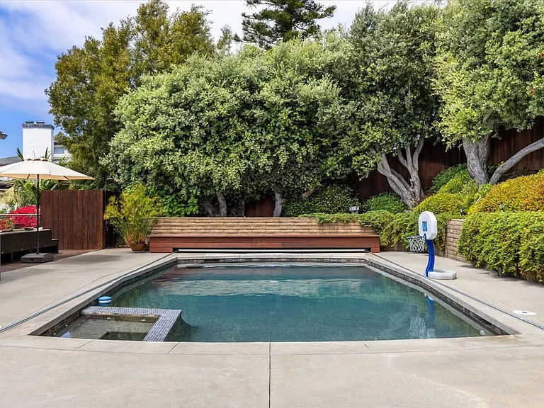8496 Westway Dr — Photo 46