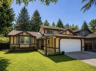14565 91a Ave, Surrey, BC V3R 7K6