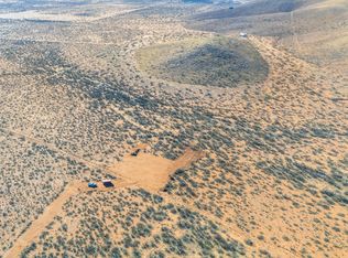 S Tyree Rd UNIT 3, Pearce, AZ 85625