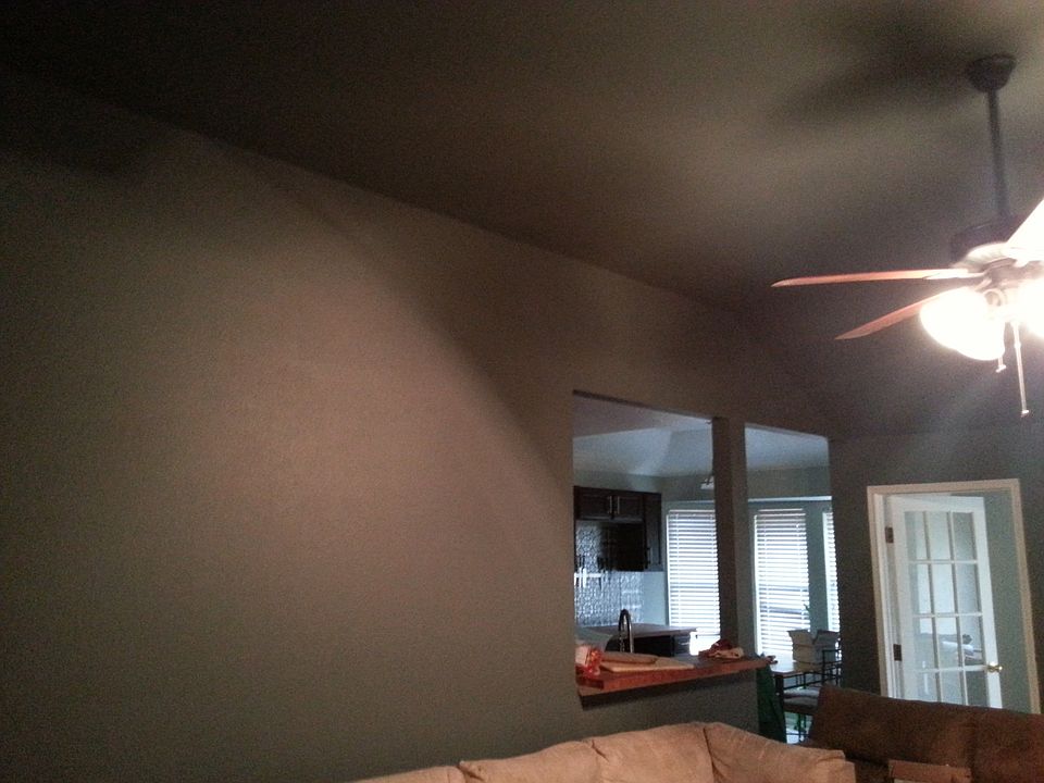 1st image of 1308 Mason Creek Blvd