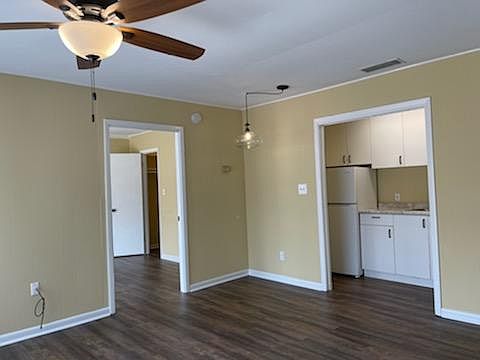 2nd image of 2241 W Pensacola St APT 69